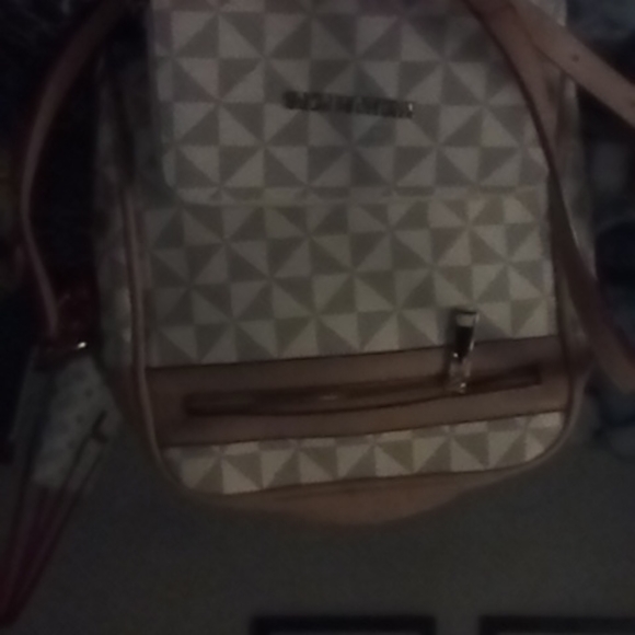 Purse 👜 - Picture 6 of 7